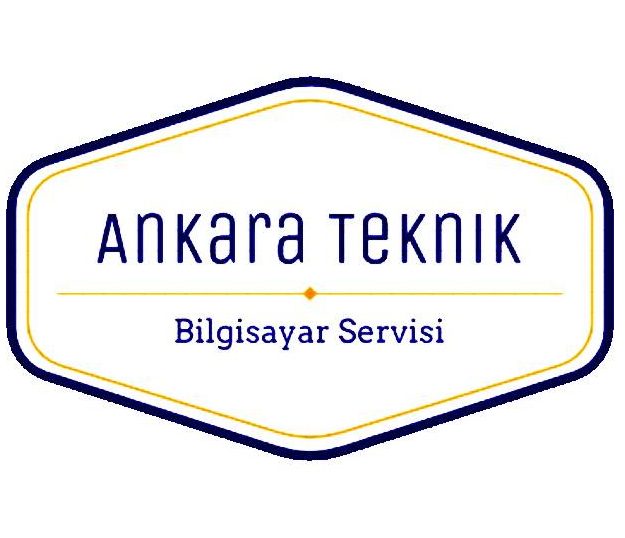 Ankara Bilgisayar Servisi 0312 666 57 10